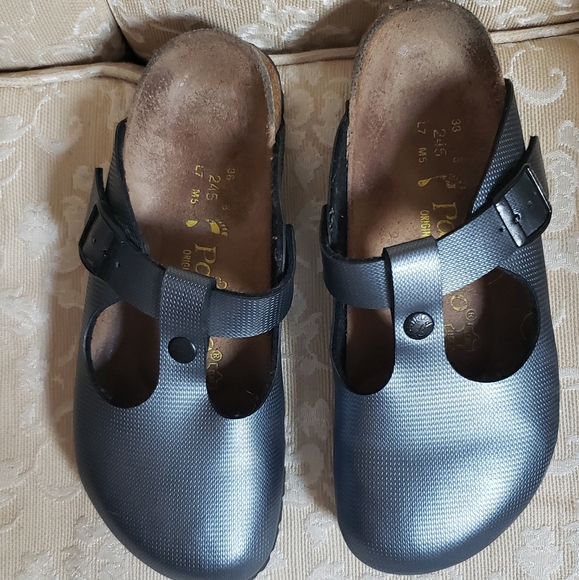 Birkenstock Shoes - Papillio Birkenstock
